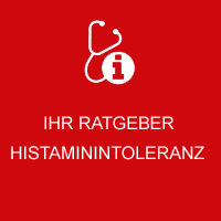 (c) Histaminintoleranz.net