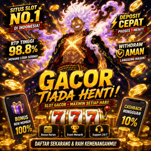 ROYAL288 ¥ Puncak Tertinggi Menuju Keberhasilan Instan Dengan Link Alternatif