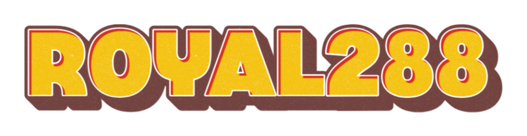 Logo Baru